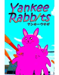 Yankee Rabbits