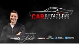 Joc Car Detailing Simulator pentru PC Digital