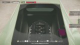 Joc Car Detailing Simulator pentru PC Digital