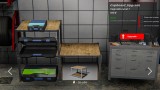 Joc Car Detailing Simulator pentru PC Digital