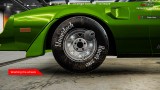Joc Car Detailing Simulator pentru PC Digital