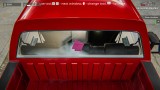 Joc Car Detailing Simulator pentru PC Digital