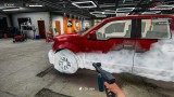 Joc Car Detailing Simulator pentru PC Digital