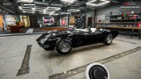 Joc Car Detailing Simulator pentru PC Digital