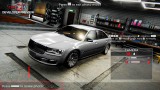 Joc Car Detailing Simulator pentru PC Digital