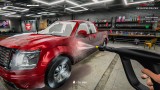 Joc Car Detailing Simulator pentru PC Digital