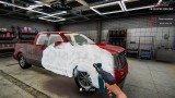 Joc Car Detailing Simulator pentru PC Digital