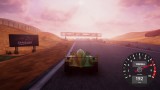 Joc Car Detailing Simulator pentru PC Digital
