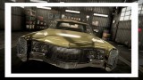 Joc Car Detailing Simulator pentru PC Digital