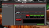 Joc Car Detailing Simulator pentru PC Digital
