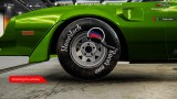 Joc Car Detailing Simulator pentru PC Digital