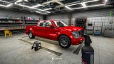 Joc Car Detailing Simulator pentru PC Digital