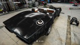 Joc Car Detailing Simulator pentru PC Digital