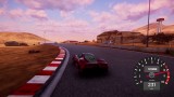Joc Car Detailing Simulator pentru PC Digital