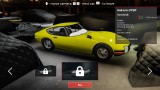 Joc Car Detailing Simulator pentru PC Digital
