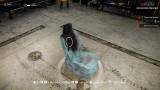 Joc Car Detailing Simulator pentru PC Digital