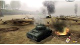 Joc Panzer Elite Action Gold Edition pentru PC Digital