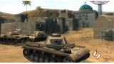 Joc Panzer Elite Action Gold Edition pentru PC Digital