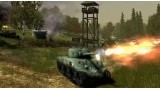 Joc Panzer Elite Action Gold Edition pentru PC Digital