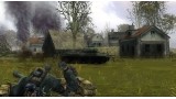 Joc Panzer Elite Action Gold Edition pentru PC Digital