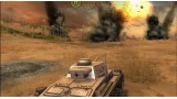 Joc Panzer Elite Action Gold Edition pentru PC Digital
