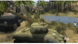 Joc Panzer Elite Action Gold Edition pentru PC Digital