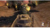 Joc Panzer Elite Action Gold Edition pentru PC Digital