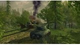 Joc Panzer Elite Action Gold Edition pentru PC Digital
