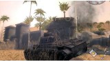 Joc Panzer Elite Action Gold Edition pentru PC Digital