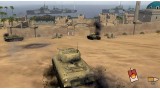 Joc Panzer Elite Action Gold Edition pentru PC Digital