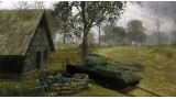 Joc Panzer Elite Action Gold Edition pentru PC Digital