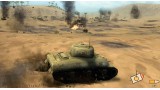Joc Panzer Elite Action Gold Edition pentru PC Digital