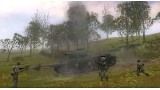 Joc Panzer Elite Action Gold Edition pentru PC Digital