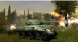 Joc Panzer Elite Action Gold Edition pentru PC Digital
