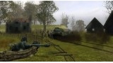 Joc Panzer Elite Action Gold Edition pentru PC Digital