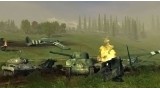 Joc Panzer Elite Action Gold Edition pentru PC Digital