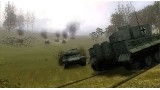 Joc Panzer Elite Action Gold Edition pentru PC Digital