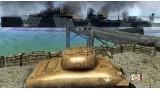 Joc Panzer Elite Action Gold Edition pentru PC Digital