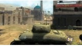 Joc Panzer Elite Action Gold Edition pentru PC Digital