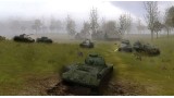 Joc Panzer Elite Action Gold Edition pentru PC Digital