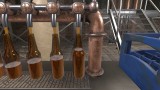 Joc Beer Manufacture Simulator pentru PC Digital