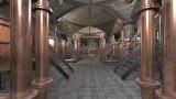 Joc Beer Manufacture Simulator pentru PC Digital