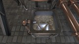 Joc Beer Manufacture Simulator pentru PC Digital