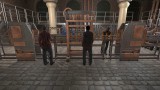 Joc Beer Manufacture Simulator pentru PC Digital