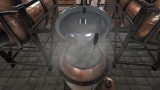 Joc Beer Manufacture Simulator pentru PC Digital