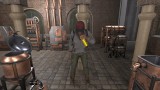 Joc Beer Manufacture Simulator pentru PC Digital