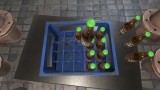 Joc Beer Manufacture Simulator pentru PC Digital