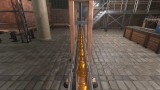 Joc Beer Manufacture Simulator pentru PC Digital