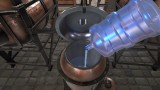 Joc Beer Manufacture Simulator pentru PC Digital