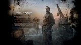 Joc Frostpunk: The Last Autumn pentru PC Digital